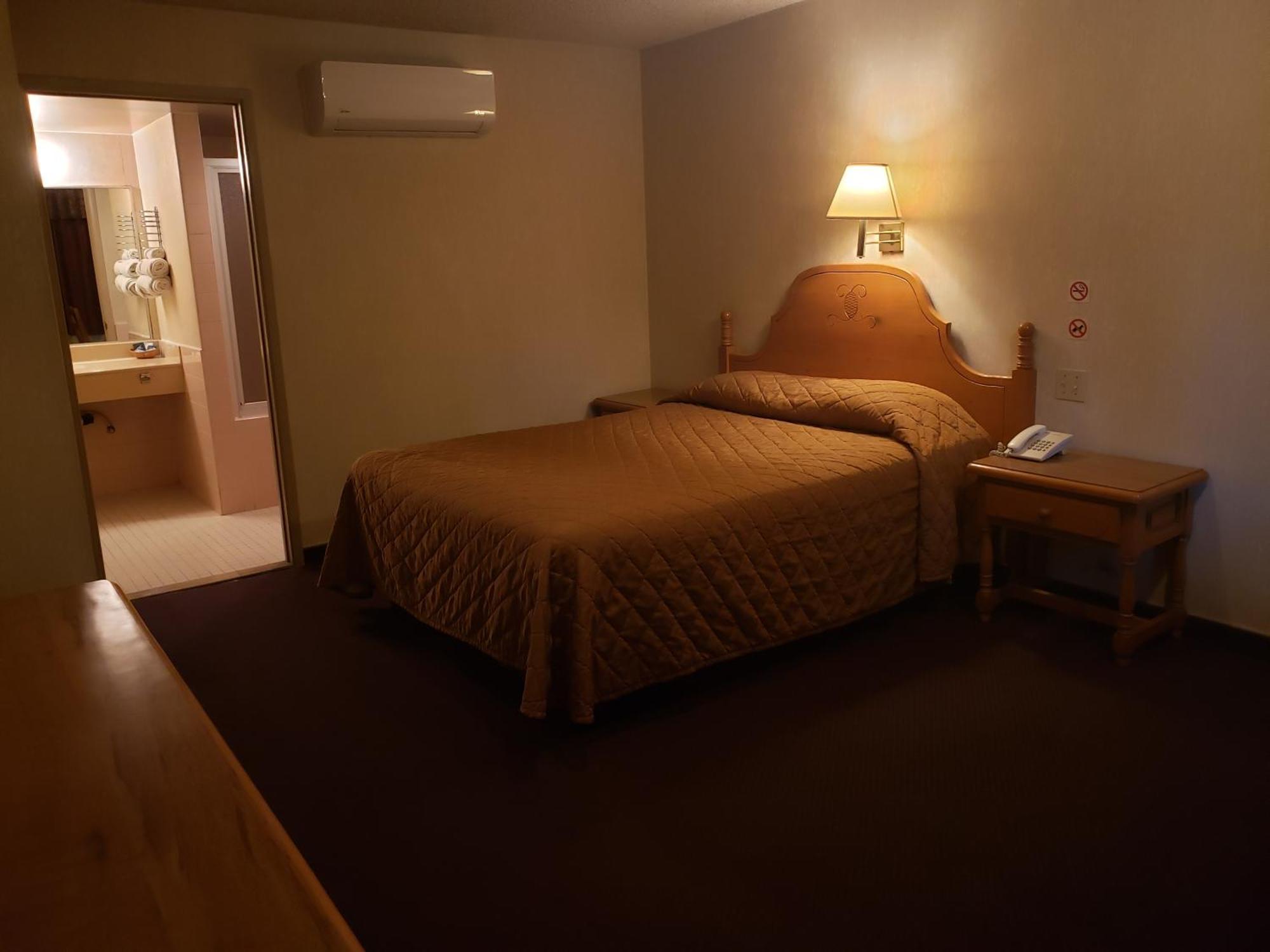 La De Zaragoza Hotel 3*